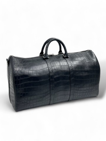 Louis Vuitton сумка