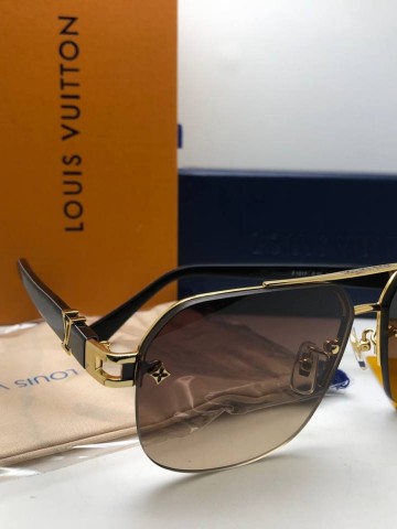 Louis Vuitton очки