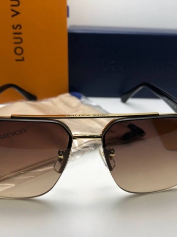 Louis Vuitton очки