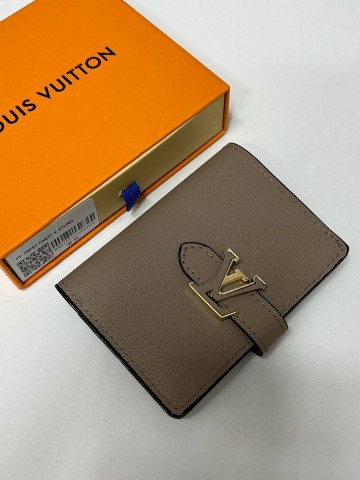 Louis Vuitton кошелек