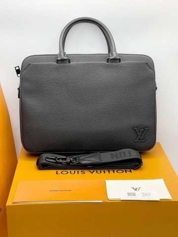 Louis Vuitton портфель