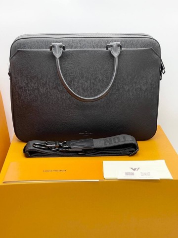 Louis Vuitton портфель