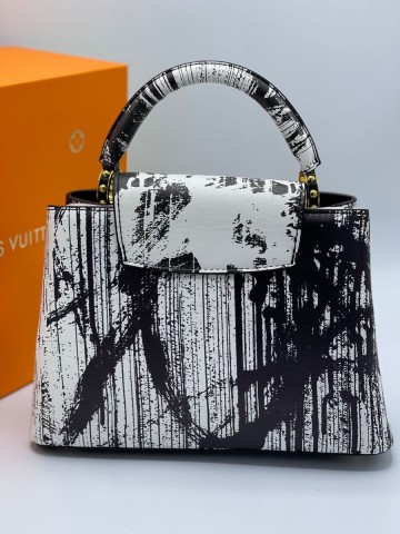 Louis Vuitton сумка