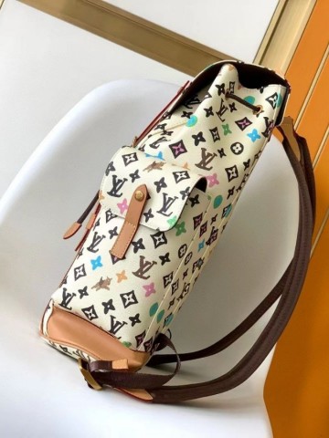 Louis Vuitton рюкзак