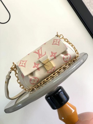 Louis Vuitton сумка