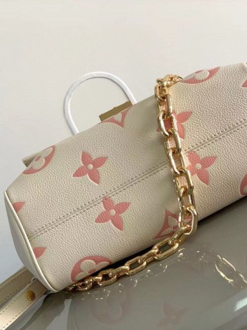 Louis Vuitton сумка