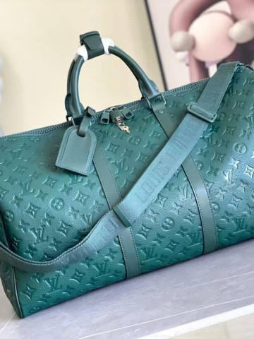 Louis Vuitton сумка