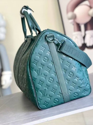 Louis Vuitton сумка