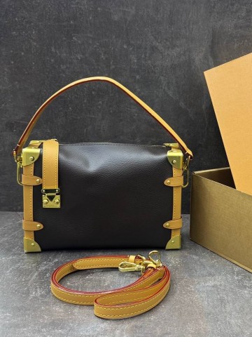 Louis Vuitton сумка