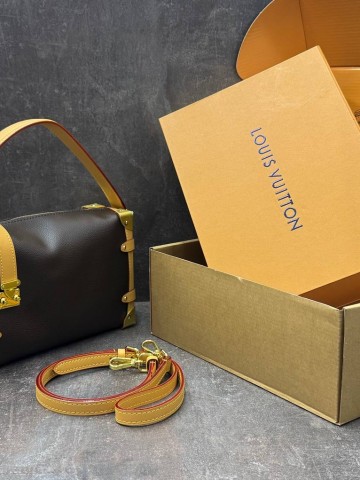 Louis Vuitton сумка