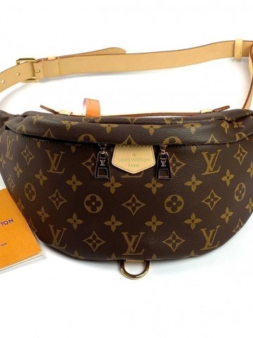 Louis Vuitton сумка
