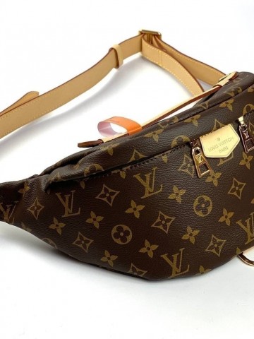 Louis Vuitton сумка