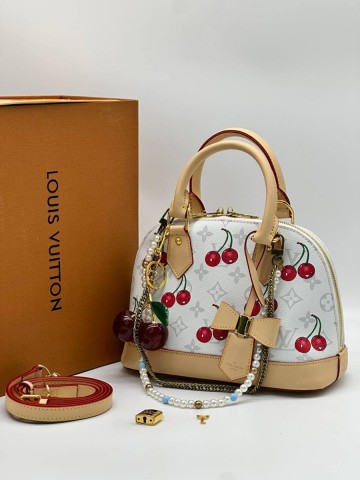 Louis Vuitton сумка