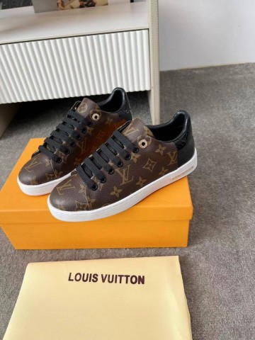 Louis Vuitton кроссовки