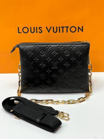Louis Vuitton сумка