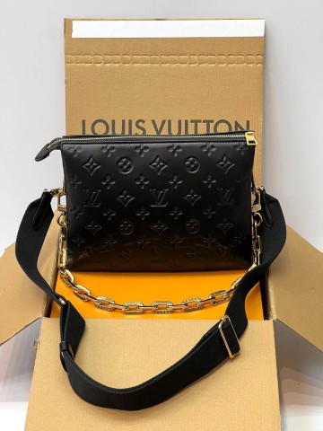 Louis Vuitton сумка