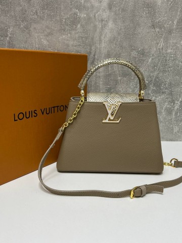 Louis Vuitton сумка