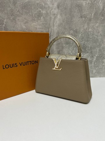 Louis Vuitton сумка