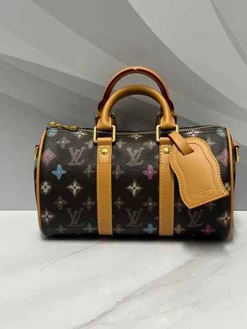 Louis Vuitton сумка