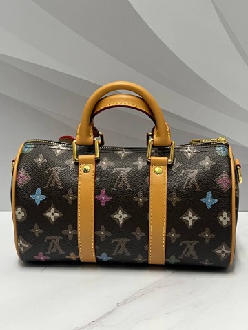 Louis Vuitton сумка