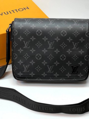 Louis Vuitton сумка