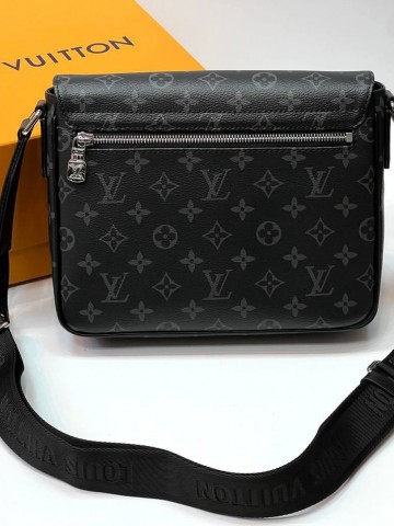 Louis Vuitton сумка