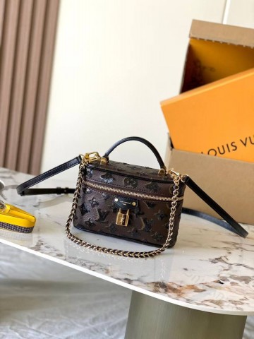 Louis Vuitton сумка