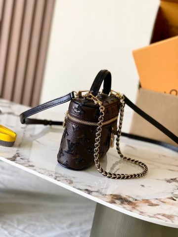 Louis Vuitton сумка