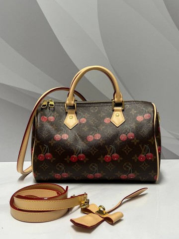 Louis Vuitton сумка