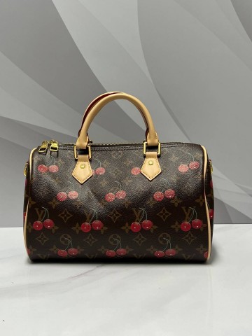 Louis Vuitton сумка
