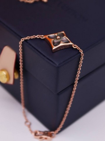 Louis Vuitton браслет