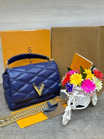 Louis Vuitton сумка