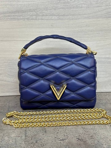 Louis Vuitton сумка