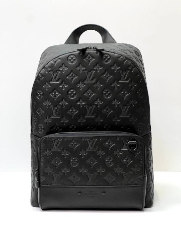 Louis Vuitton рюкзак