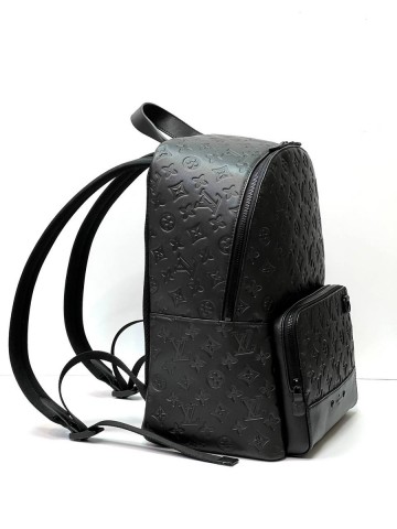 Louis Vuitton рюкзак