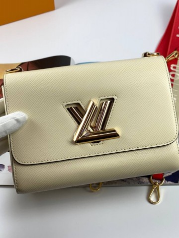 Louis Vuitton сумка
