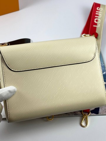 Louis Vuitton сумка