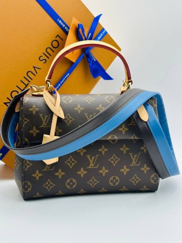 Louis Vuitton сумка