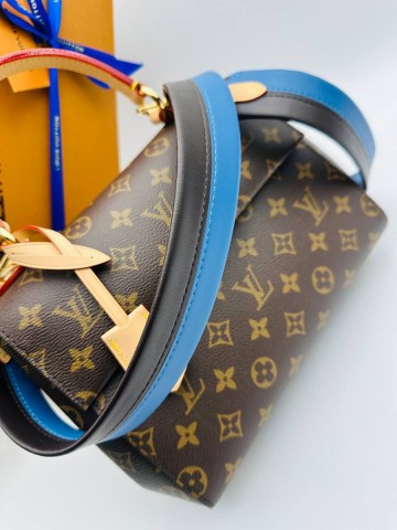 Louis Vuitton сумка