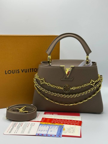 Louis Vuitton сумка