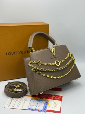 Louis Vuitton сумка