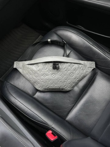 Louis Vuitton сумка