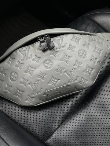 Louis Vuitton сумка