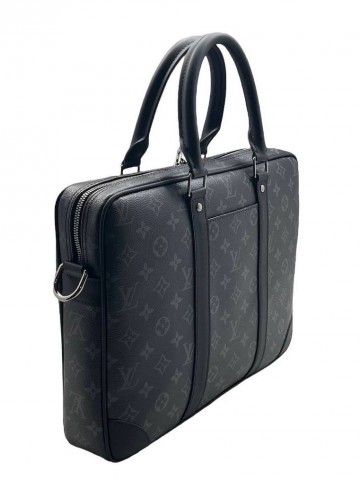 Louis Vuitton портфель