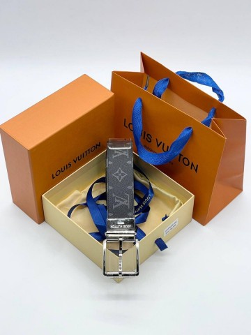 Louis Vuitton ремень