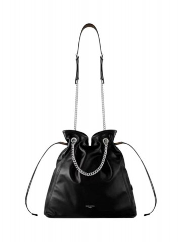 Louis Vuitton сумка