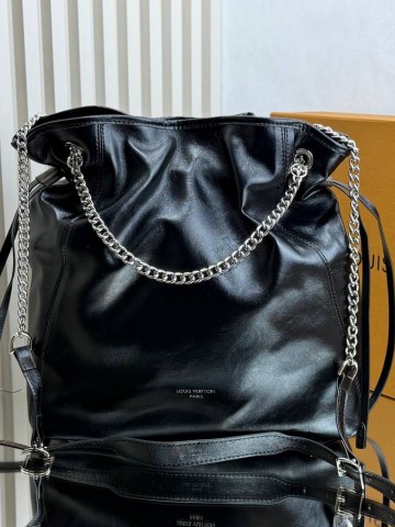 Louis Vuitton сумка