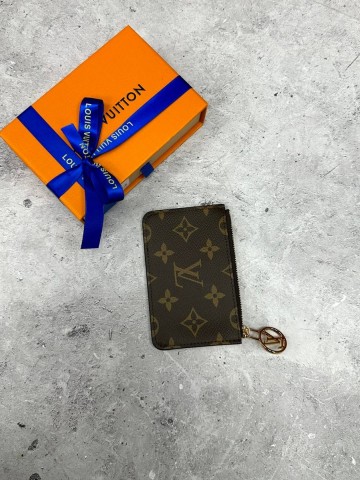 Louis Vuitton картхолдер