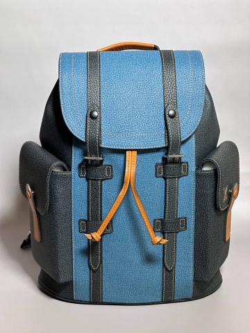 Louis Vuitton рюкзак