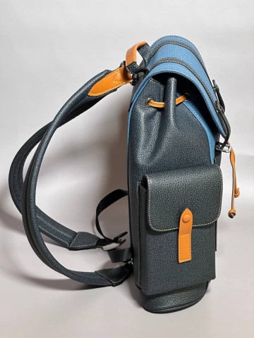 Louis Vuitton рюкзак